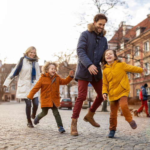 10 activités à Lyon pour les vacances