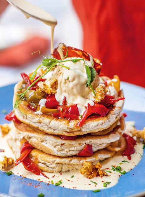 Photo La Collation Bordeaux