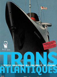 Musée de l'Imprimerie