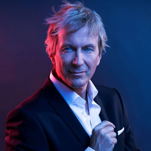 La mémoire du temps - Alain Choquette