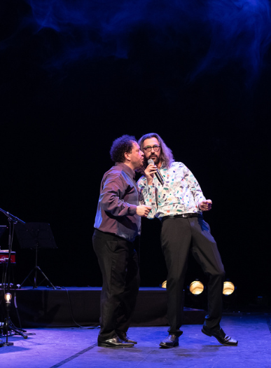 Festival sous le soleil des mots - À bout de souffle