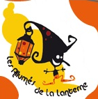 Les Allumés de la Lanterne
