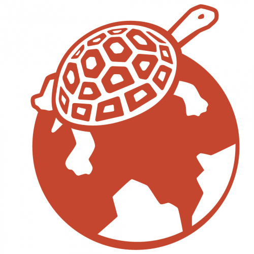 Nature et Découverte