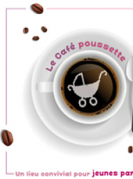 La Café Poussette