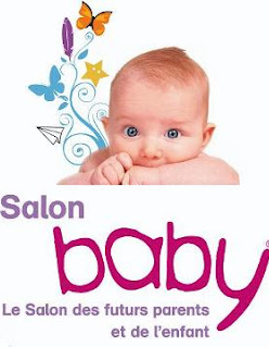 Le Salon Baby