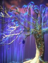 Théâtre national de Chaillot