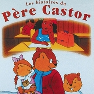 Père Castor