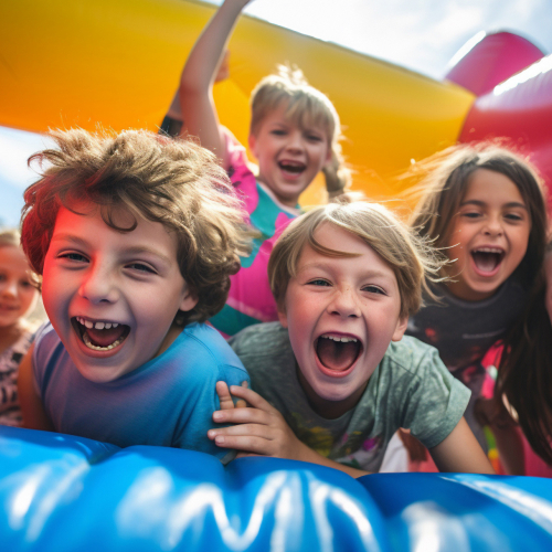 Que faire à Paris pour les vacances de printemps 2024 ?