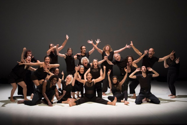 Mandala - Jan Gallois - Harmonie