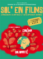 Festival Sol' en Films 2015