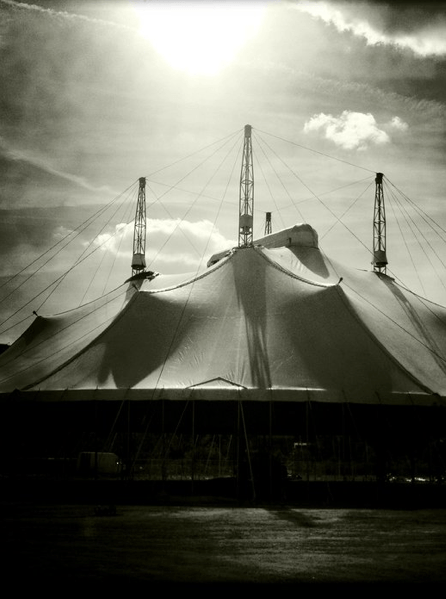 Cirque A Paris Spectacles De Cirque En Ile De France Citizenkid Cirque A Paris Spectacles De Cirque En Ile De France Citizenkid