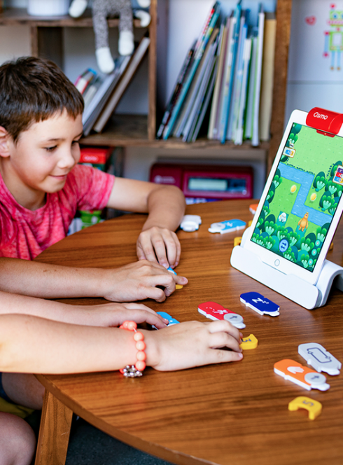 osmo coffret 2