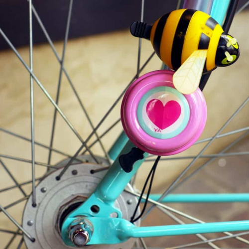 Chasse aux pn'oeufs Fougères