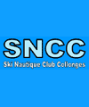 Ski Nautique Club Collonges