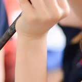 Bois d'Encre - Atelier gravure et sculpture pour enfants