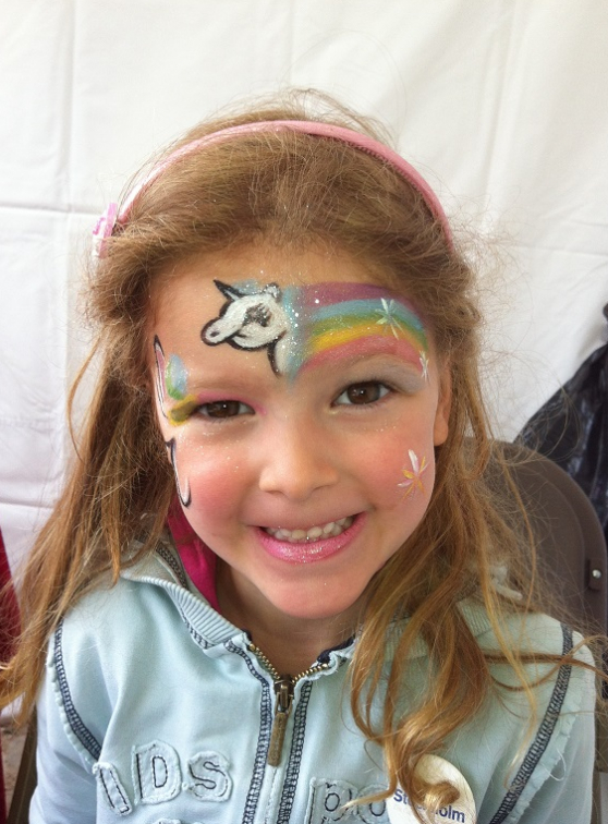 Anniversaires en fêtes