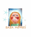 baba1