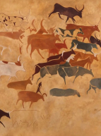 Week-end anniversaire du Musée de l'Homme