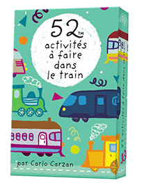 slider activités transports