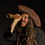 Pirate !