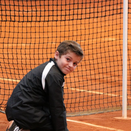 Blagnac Tennis Club