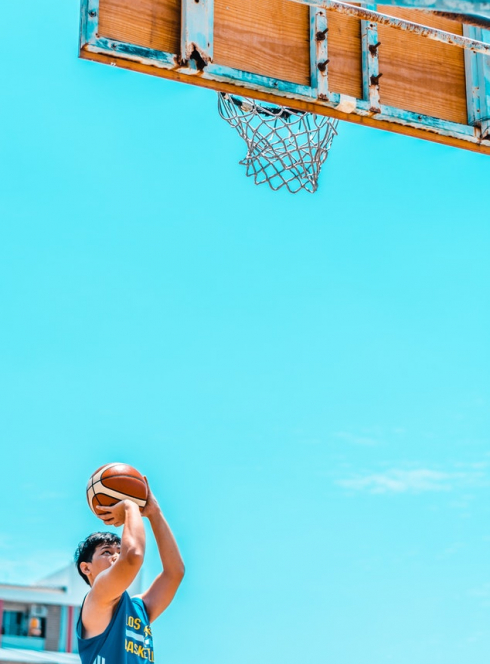 Festival Sport Santé 2019
