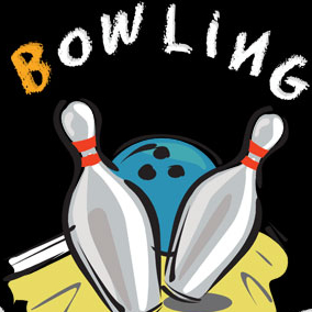 Bowling Bras d'Or