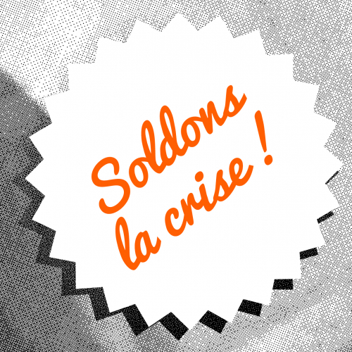 Affiche 2015 du Festival Théât'Réalités