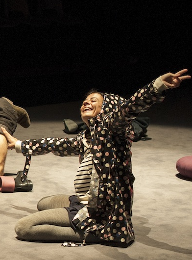 Guitou@Laurent-Schneegans