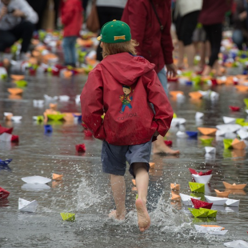 BFF2017 -4612 - Bordeaux Fête le Fleuve 2019