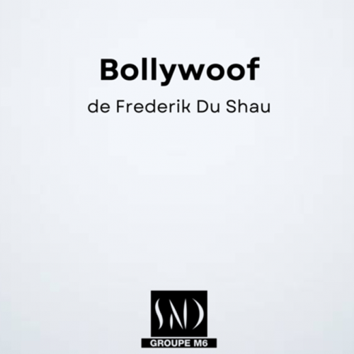 Bollywoof