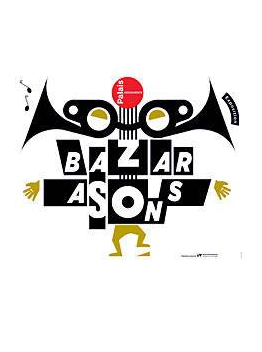 Bazarasons