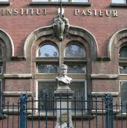 Musée de l'Institut Pasteur