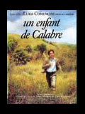 Un enfant de Calabre