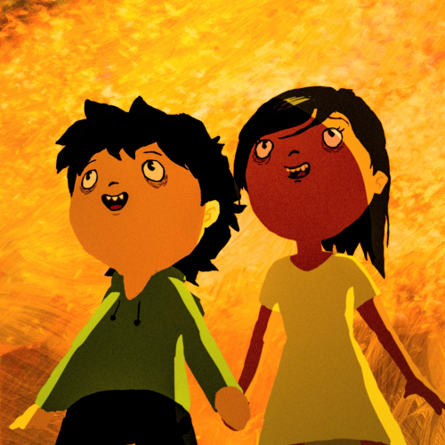 concours_Tito et les oiseaux