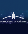 domaine_d_ariane