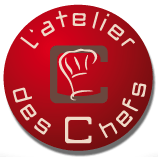 Atelier des chefs