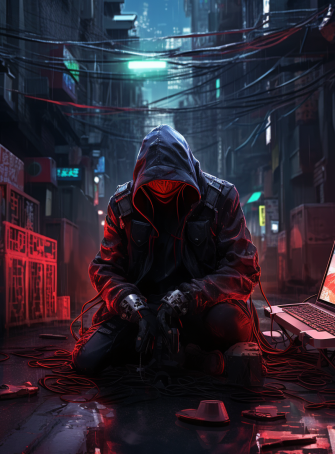 Game Corp : escape game nouvelle génération
