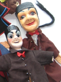 Guignols