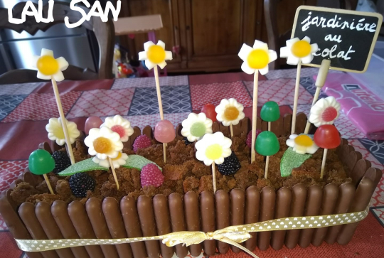 Concours Gateaux D Anniversaire Enfant Mai Citizenkid Concours Gateaux D Anniversaire Enfant Mai Citizenkid