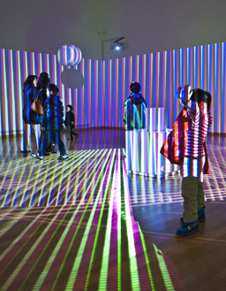Carlos Cruz-Diez