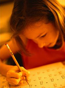 Réforme scolaire : tout comprendre sur la semaine des 4 jours et demi