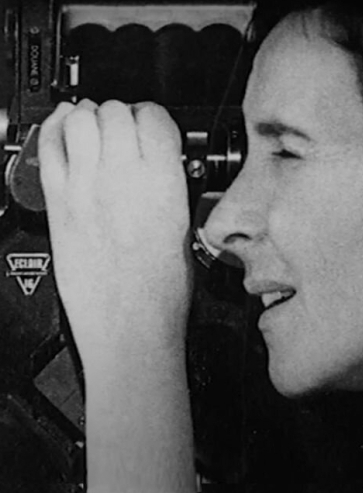 Nuit des musées écomusée Bintinais