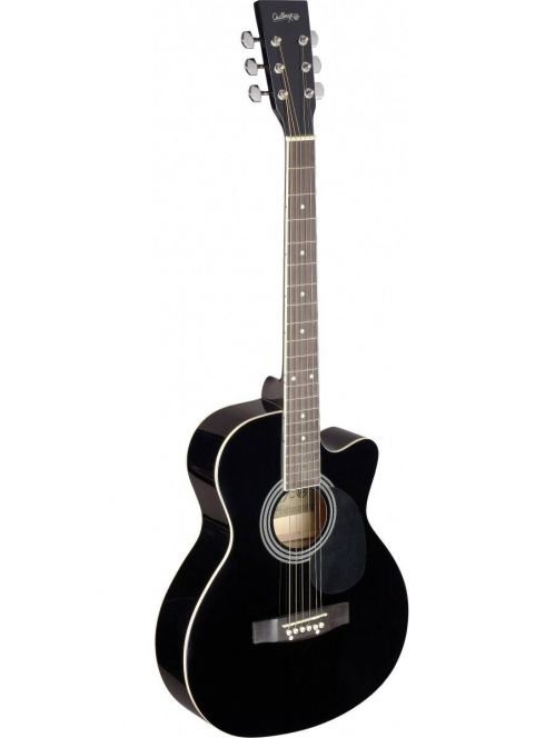 Guitare acoustique Noizikids