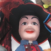 musée théâtre guignol vallons du lyonnais