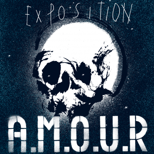 Expo A.M.O.U.R