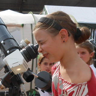 Les Nuits Étoilées