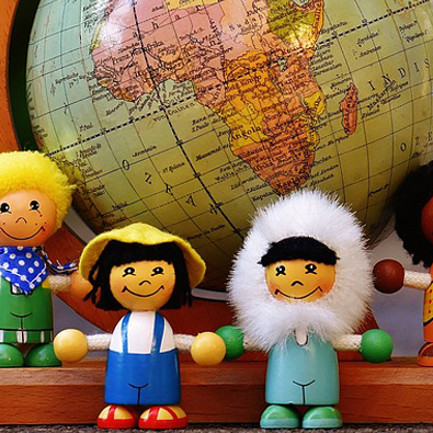 Planet'Jeux 2017 à Villenave d'Ornon