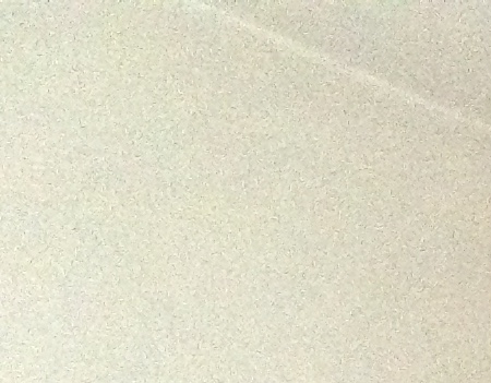 Concours mon beau sapin 2014 - Thomas