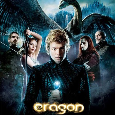 Eragon